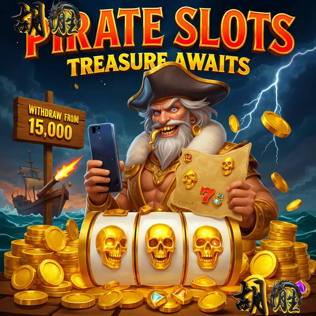 SCATTER HITAM Apk Slot Login Informasi Terkini SG Maluku - WooCommerce eCommerce