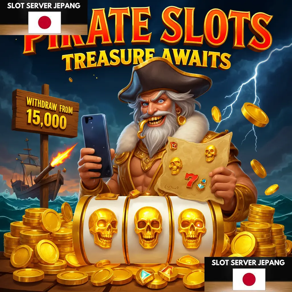 SERVER JEPANG Apk Slot Login Informasi Terkini SG Maluku - WooCommerce eCommerce