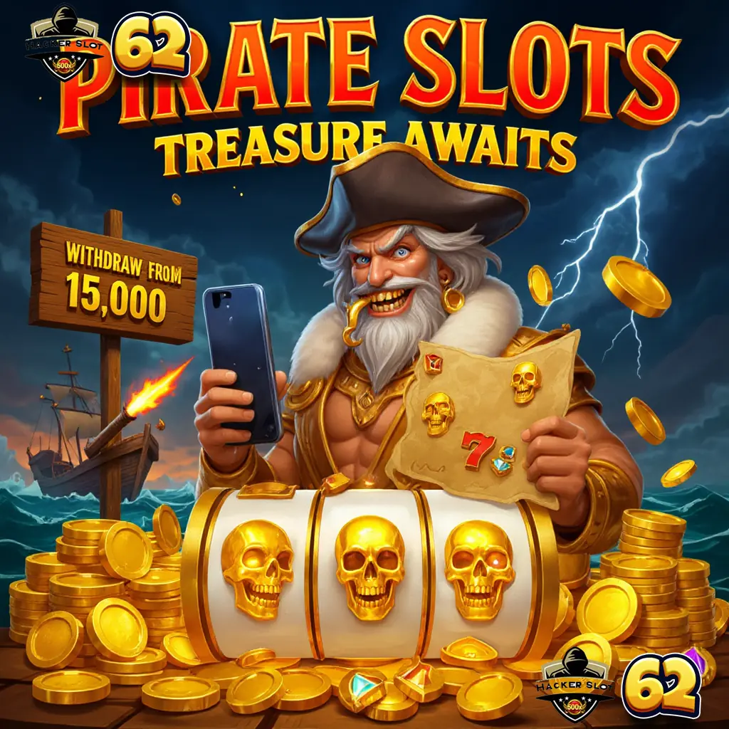 SLOT HACKER 62 Apk Slot Login Informasi Terkini SG Maluku - WooCommerce eCommerce