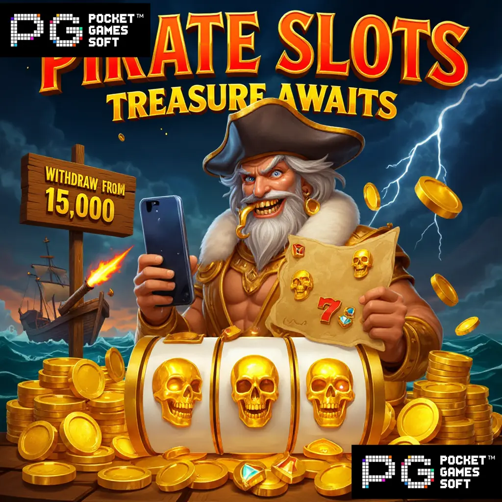SLOT PG SOFT Apk Slot Login Informasi Terkini SG Maluku - WooCommerce eCommerce