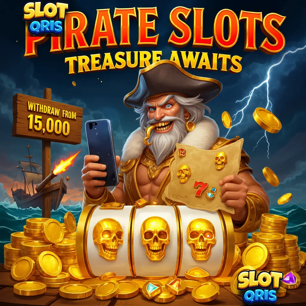 SLOT QRIS Apk Slot Login Informasi Terkini SG Maluku - WooCommerce eCommerce