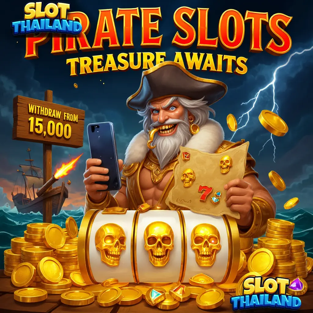 SLOT THAILAND Apk Slot Login Informasi Terkini SG Maluku - WooCommerce eCommerce