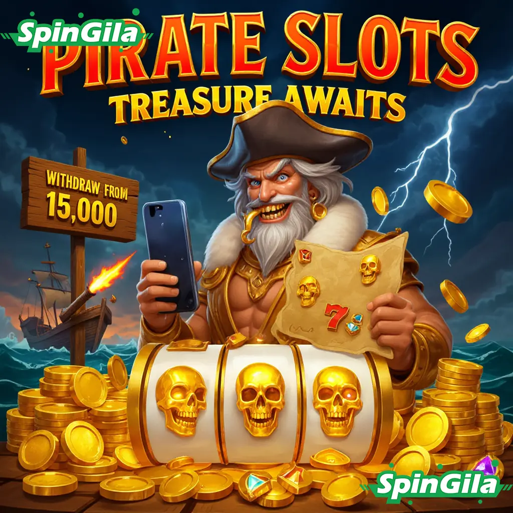 SPINGILA Apk Slot Login Informasi Terkini SG Maluku - WooCommerce eCommerce