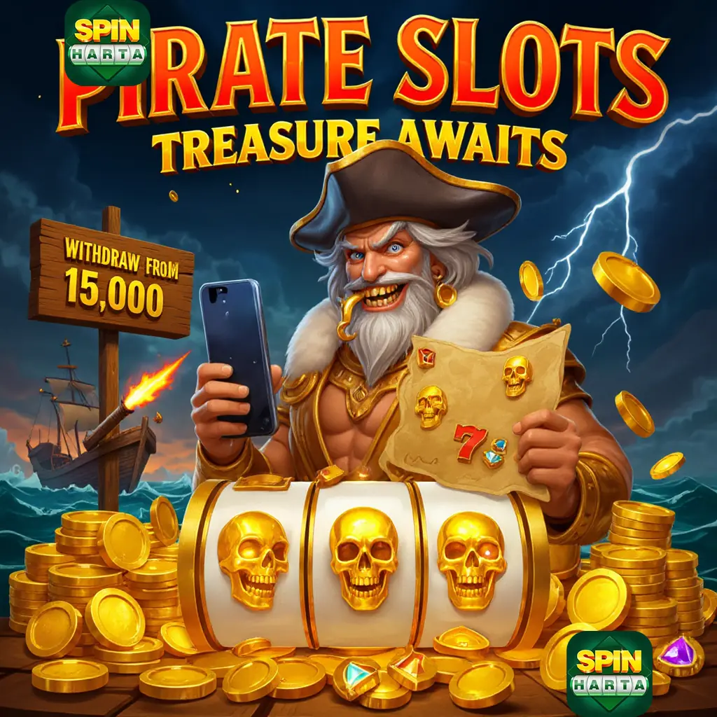 SPINHARTA Apk Slot Login Informasi Terkini SG Maluku - WooCommerce eCommerce