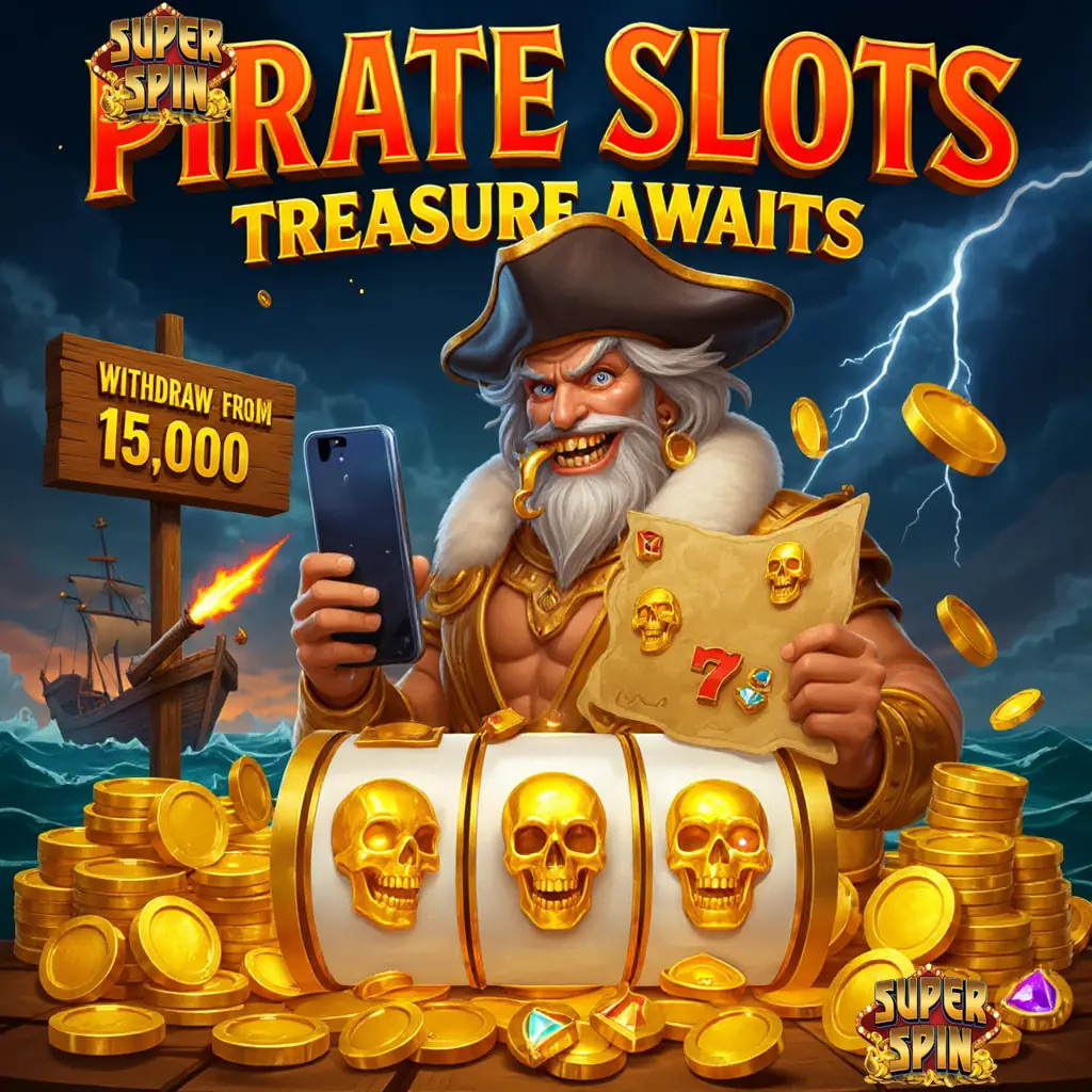 SUPERSPIN Apk Slot Login Informasi Terkini SG Maluku - WooCommerce eCommerce