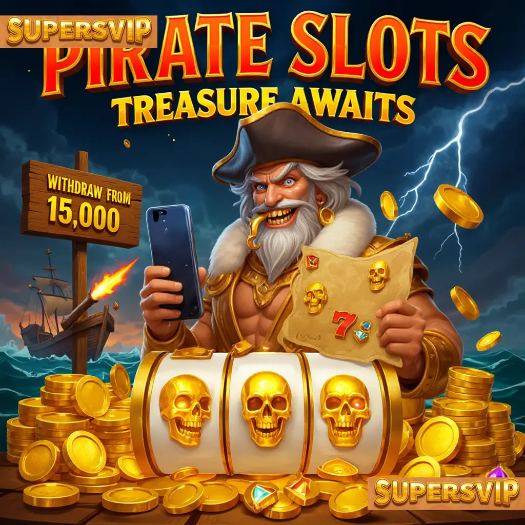 SUPERSVIP Apk Slot Login Informasi Terkini SG Maluku - WooCommerce eCommerce