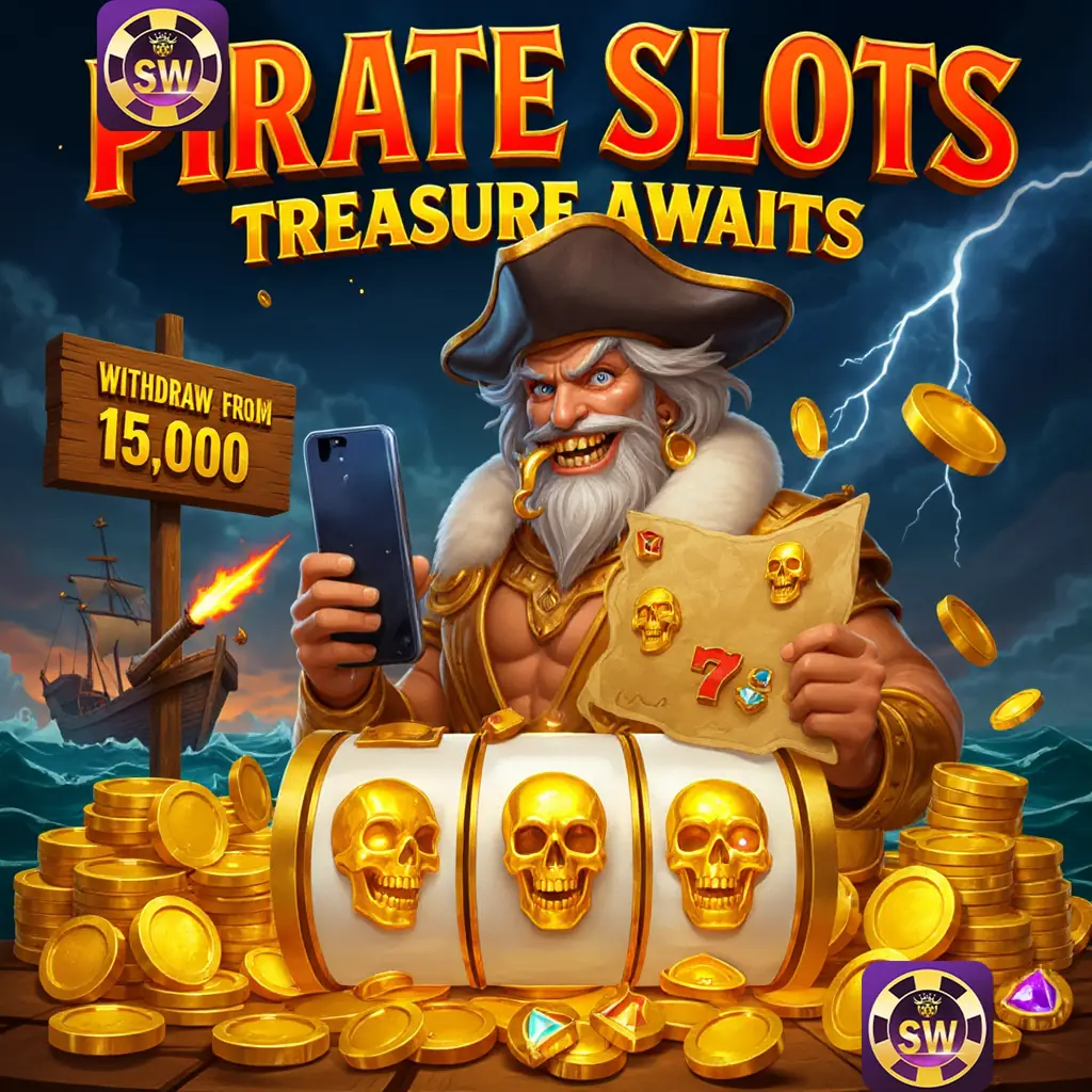SUPWIN777 Apk Slot Login Informasi Terkini SG Maluku - WooCommerce eCommerce