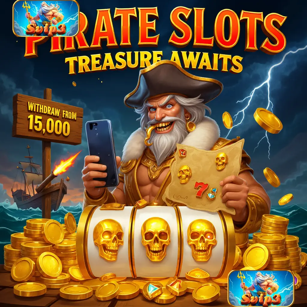 SVIP3 Apk Slot Login Informasi Terkini SG Maluku - WooCommerce eCommerce