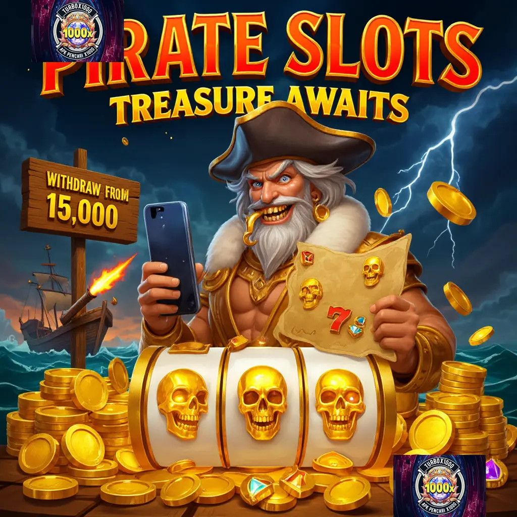 TURBO X1000 Apk Slot Login Informasi Terkini SG Maluku - WooCommerce eCommerce