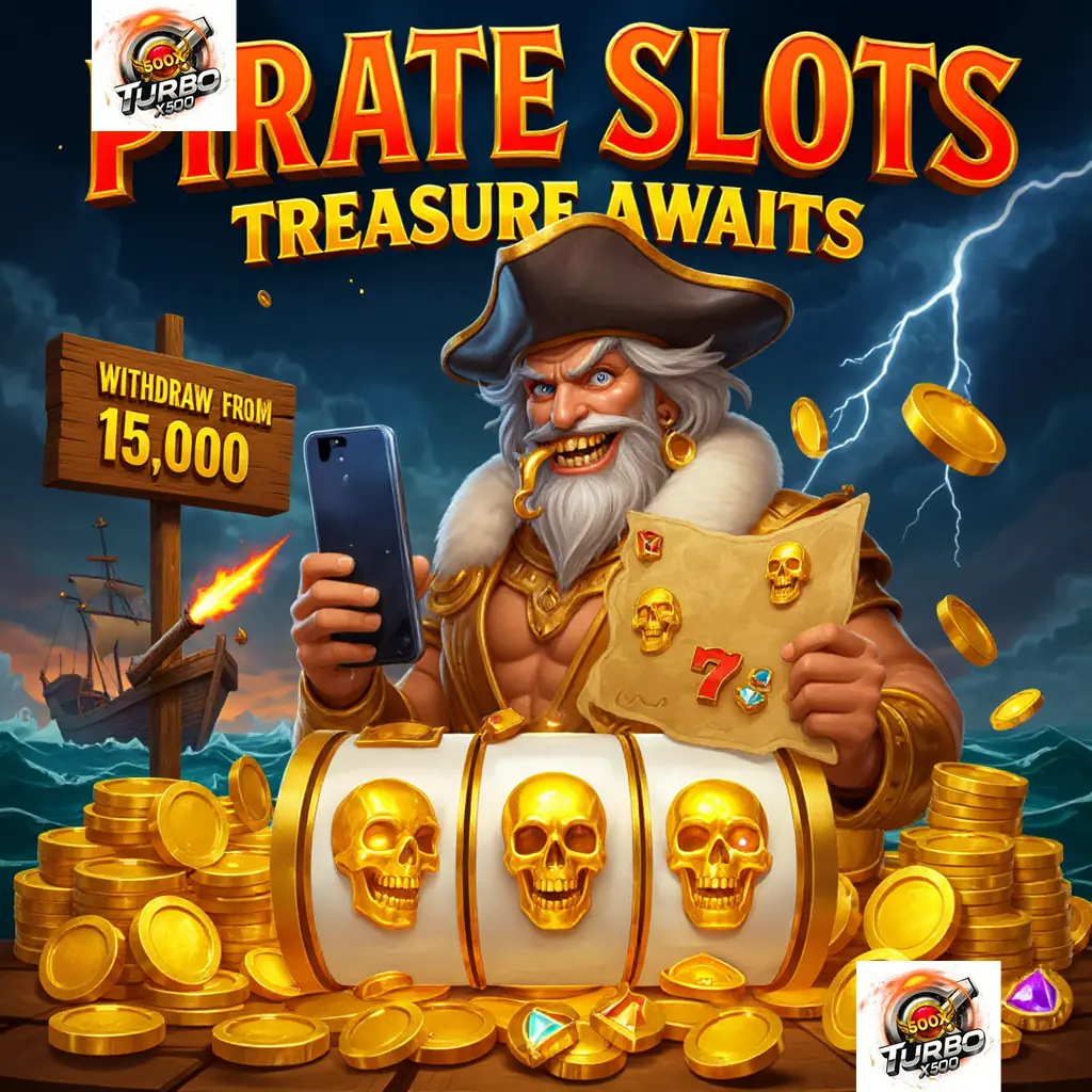 TURBO X500 Apk Slot Login Informasi Terkini SG Maluku - WooCommerce eCommerce