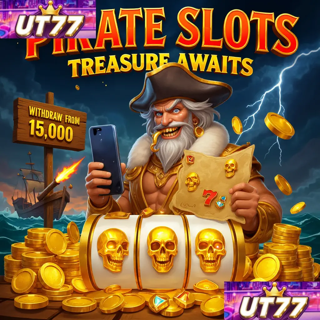 UT77 Apk Slot Login Informasi Terkini SG Maluku - WooCommerce eCommerce