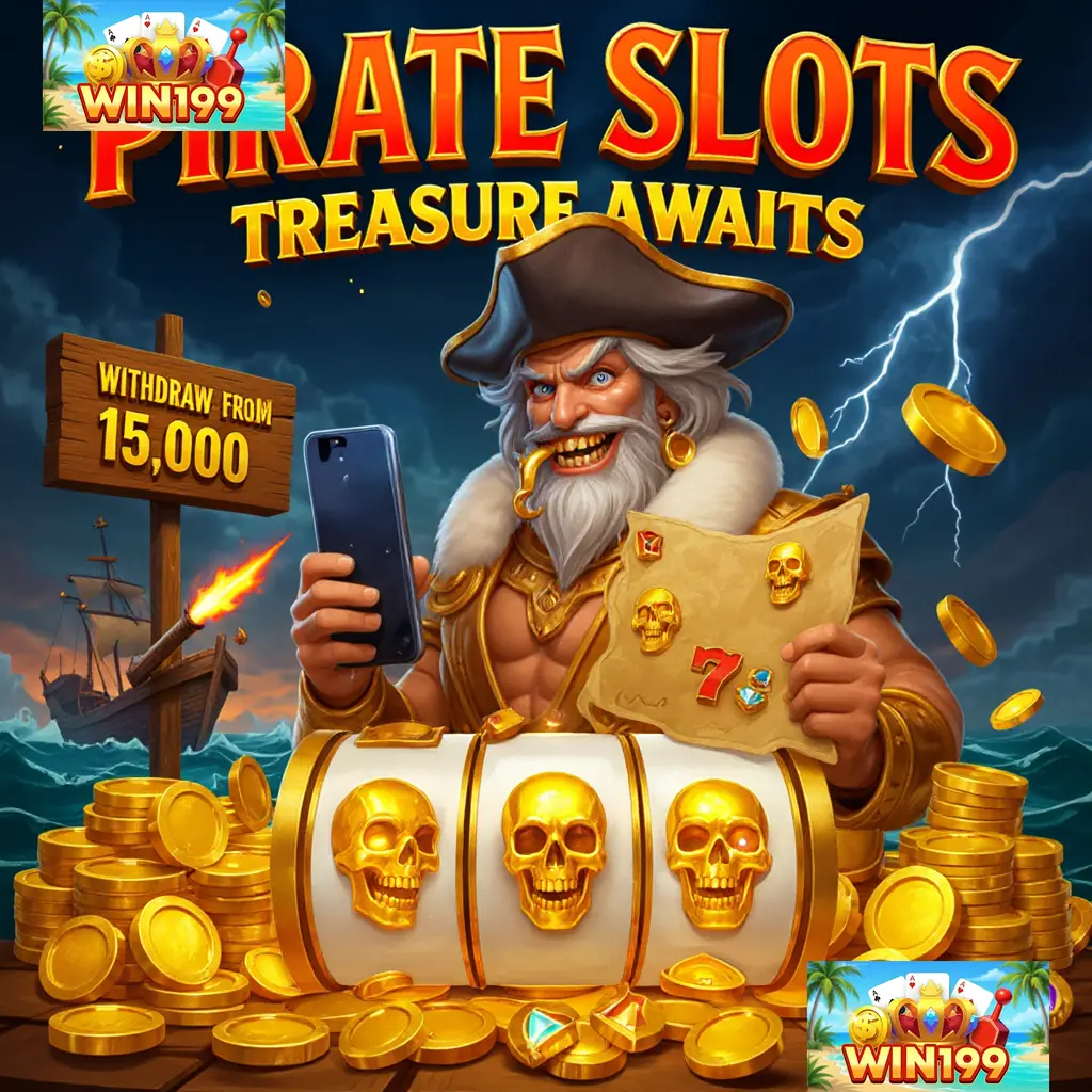WIN199 Apk Slot Login Informasi Terkini SG Maluku - WooCommerce eCommerce