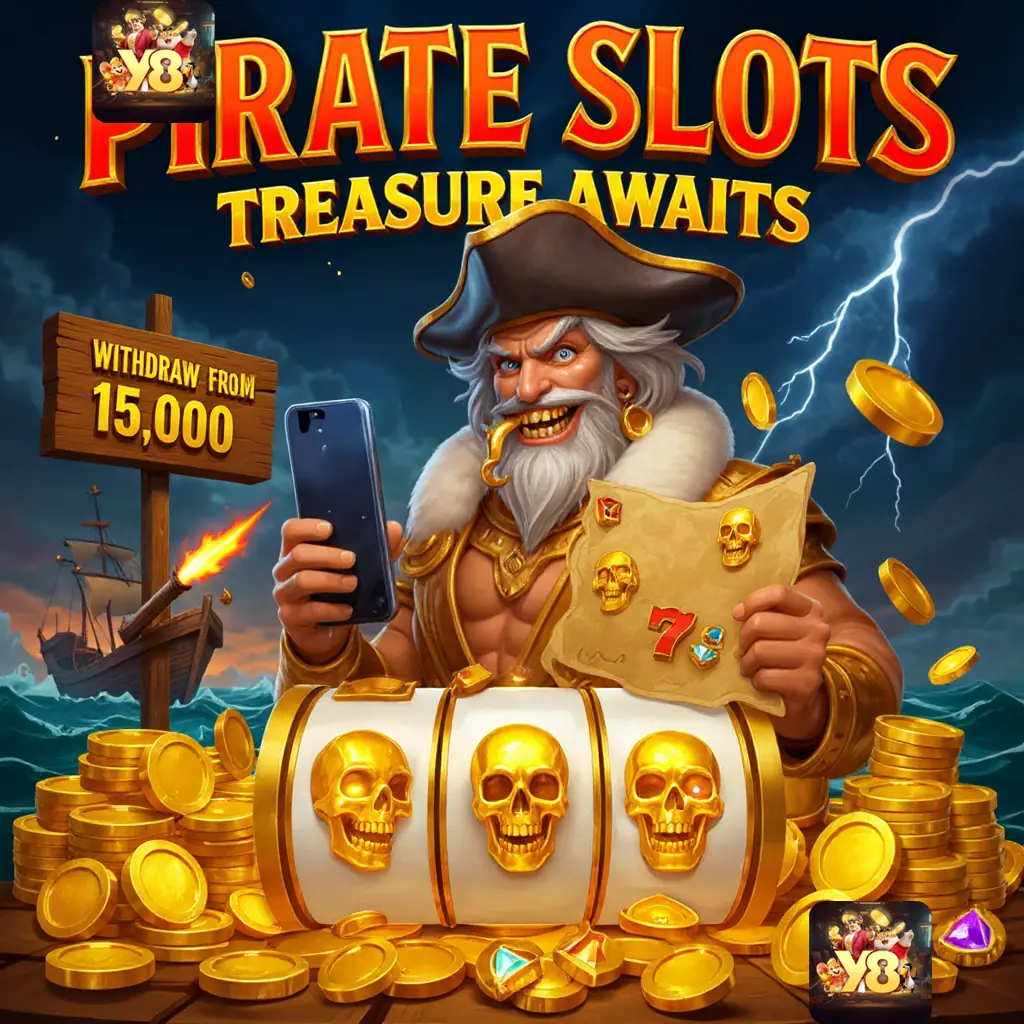 Y8GAMES Apk Slot Login Informasi Terkini SG Maluku - WooCommerce eCommerce