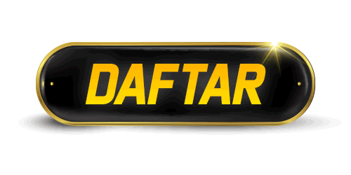 Daftar apk slot 99 zk Sekarang